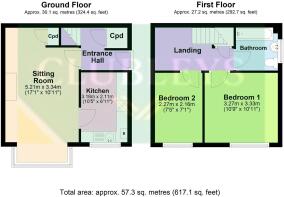 Floor Plan.jpg