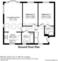 mallory court FP.jpg