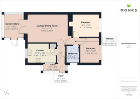 CAM05160G0-PR0099-BUILD01-FLOOR00.png