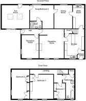 Roegate Farm, Grains Road, Shaw.jpg