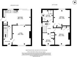 29 Bishop Manor Road-high