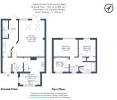 50 Broad Oak Way .jpg