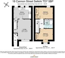 18 Cannon Street Selkirk (1).jpg