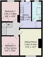 floor plan.jpg