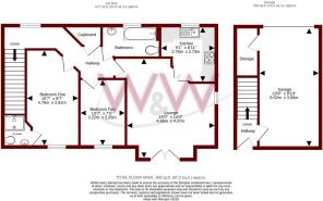 20 Castilian Way, Whiteley, PO15 7NR-high (1).jpg