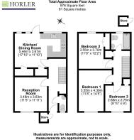 Floor_Plan_2-39.jpg