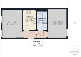 CAM01740G0-PR0459-BUILD01-FLOOR00