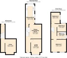 2DFloorplan