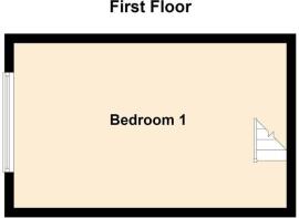 6 Conery Lane - First Floor.JPG