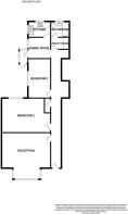Flat 1 Sunny Beach Seaton EX12 2NP-high (1).jpg