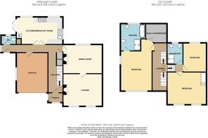 FLOOR PLAN HEATH COTTAGE.jpg