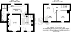 2 bush road spaxton-high 2.JPG