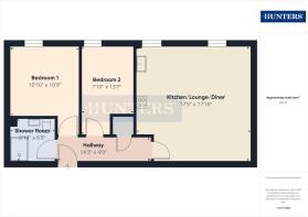 3 Mill View Place.jpg