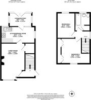 16 Northways