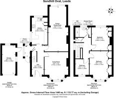 Sandhill Oval 92, Leeds, LS17 8EE.jpg