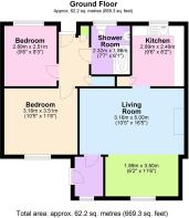 Floorplan 2 Seaward Ave.jpg