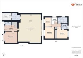CAM01407G0-PR0274-BUILD01.jpg
