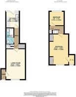 236 High Street Aldeburgh-high.jpg