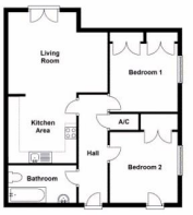 Screenshot 2026-01-31 140446.png