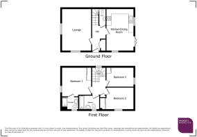 png-2D 2520Plan 25201-1f8b611b-8482-41a6-a508-9a8a