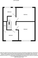 Plan 2