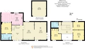 Floorplan 2.jpg