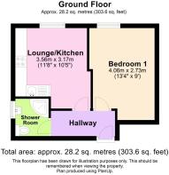 Floor Plan.JPG