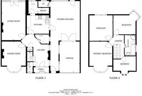 Matterport Floorplan.jpg