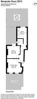 New floorplan.JPG
