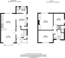 110BylandAvenueYork-High .jpg