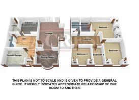 21, Tudor Hill, 3D.jpg
