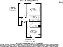 Flat 3, 9 wenlock terrace-A4 Landscape.jpg