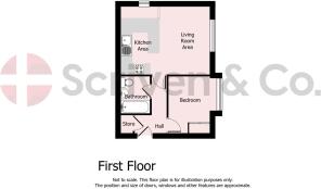 floorplan base 9 layer 05 24 3x2 21 all port v2 lo