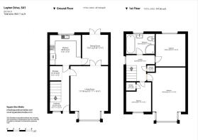 Screenshot 2026-03-05 at 15.04.jpg