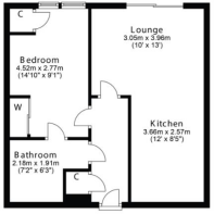 Screenshot 2026-04-01 121826.png