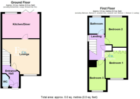 21 Harvester Way - all floors.PNG