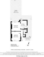78 Victor Road Floorplan
