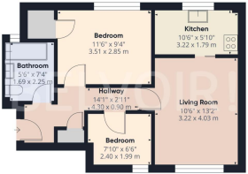 31 trinity mews fp.png