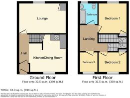 32 Cambridge Park floorplan.jpg
