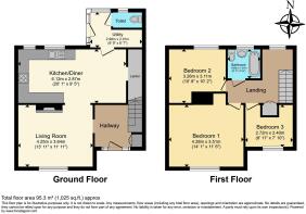 1908080-floorplan-final