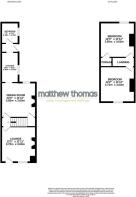 12 weston street-high.jpg