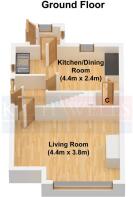 42 LEYSHOLME CRESCENT, LS12 4HJ_GF.jpg