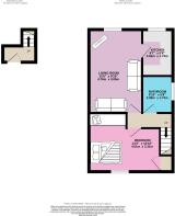 16AlderAvenueWakefieldWF20TZ-High