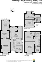 1276092 Pv1.jpg