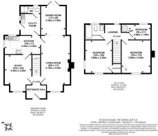 stocks house floor plans.jpg