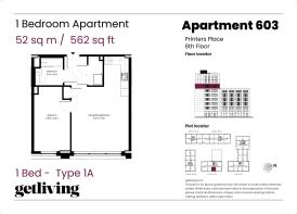zfp_PRIN0603_floorplan