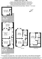 Oldfield Lane South, UB6 - hi