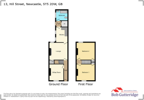 png-2D 2520Plan 25201-928715e5-ae24-4814-ba54-a1ff