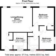 a3721e38-11 20MADEIRA 20CRES 20FLOOR 20PLAN 20- 20