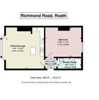 GFF 12 Richmond Road.jpg